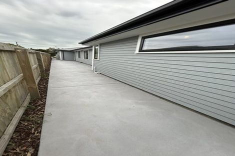 Photo of property in 137 Mairehau Road, Marshland, Christchurch, 8083