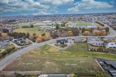 Photo of property in 140 Mountain View Road, Gleniti, Timaru, 7910