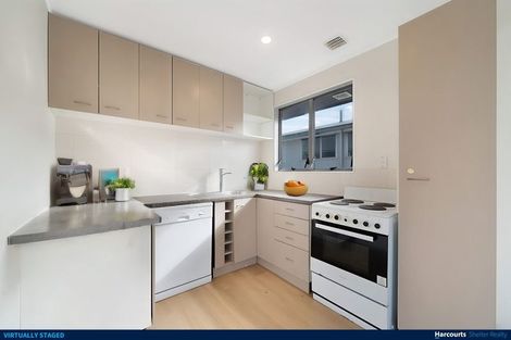 Photo of property in 1/24a Waimumu Road, Massey, Auckland, 0614