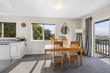 Photo of property in 4b Sarah Way, Crofton Downs, Wellington, 6035