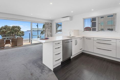 Photo of property in 2/162 Marsden Road, Paihia, 0200