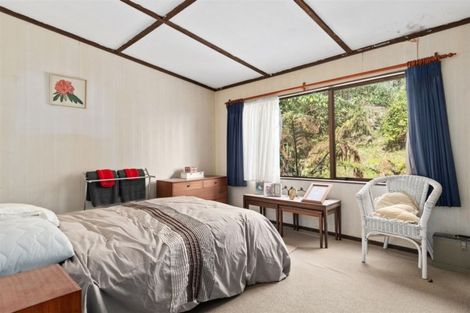 Photo of property in 34 Westwood Street, Bellevue, Tauranga, 3110