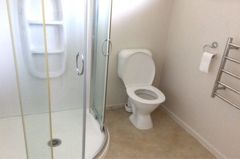 Photo of property in 8b Carlton Street, Bellevue, Tauranga, 3110