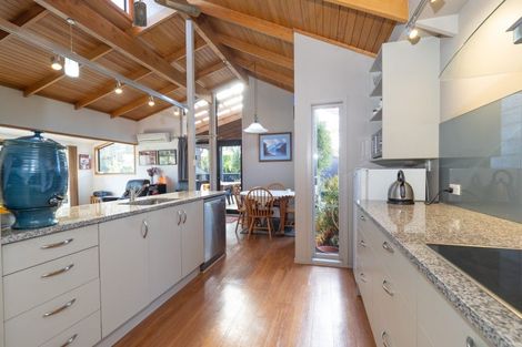 Photo of property in 220 Cochranes Road, Elgin, Ashburton, 7777