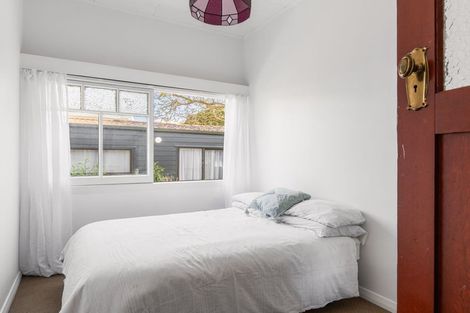 Photo of property in 676 Gladstone Road, Te Hapara, Gisborne, 4010