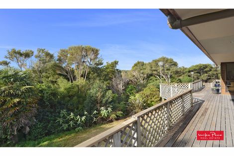 Photo of property in 100 Te Rongo Road, Parua Bay, Whangarei, 0174