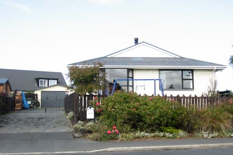 Photo of property in 313 Brighton Road, Waldronville, Dunedin, 9018