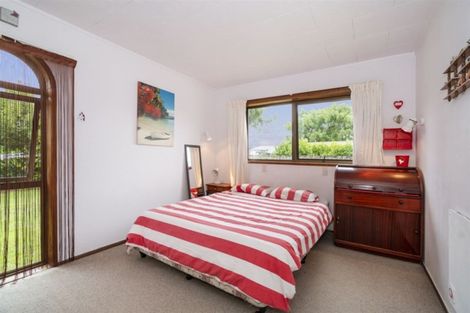 Photo of property in 18 Nicholas Avenue, Whitianga, 3510