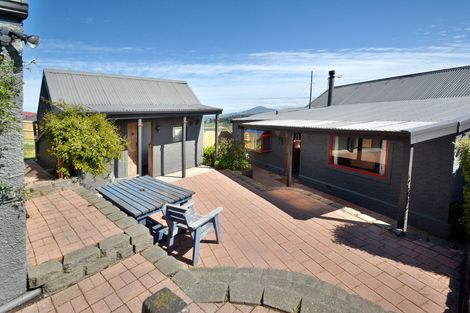 Photo of property in 267 Kenmure Road, Kenmure, Dunedin, 9011