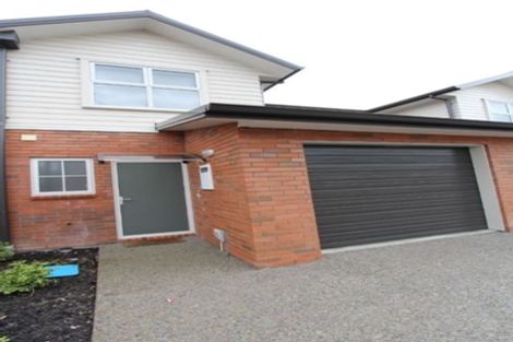 Photo of property in 33 Chiefs Court, Hamilton East, Hamilton, 3216