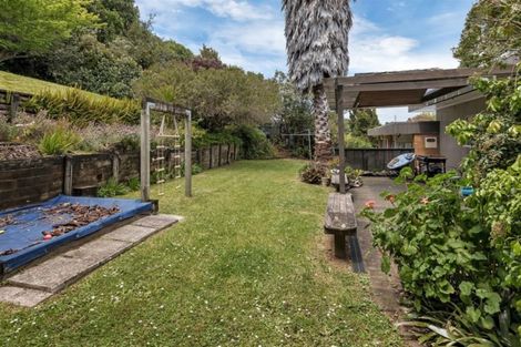 Photo of property in 79 Carr Street, Te Kamo, Whangarei, 0112