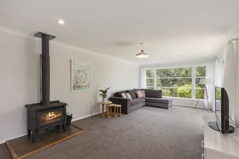 Photo of property in 46 Poto Road, Normandale, Lower Hutt, 5010