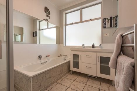 Photo of property in 46 North Manakau Road, Manakau, Levin, 5573