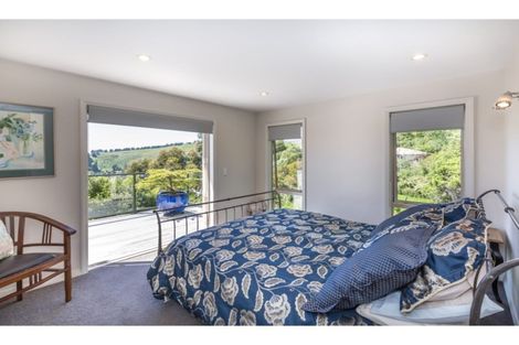 Photo of property in 38 Millhill Lane, Huntsbury, Christchurch, 8022