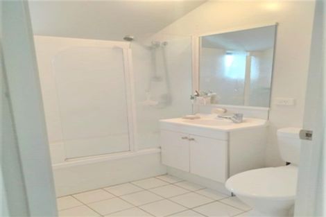 Photo of property in 693 East Coast Road, Browns Bay, Auckland, 0630