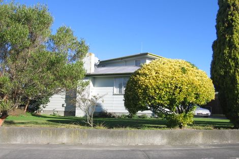 Photo of property in 3 Mercury Street, Milson, Palmerston North, 4414