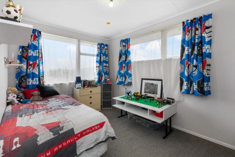 Photo of property in 31 Young Street, Morrinsville, 3300