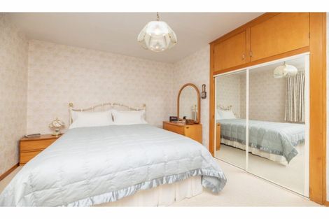 Photo of property in 11 Kingrove Street, Bishopdale, Christchurch, 8053