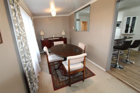 Photo of property in 1 Montrose Place, Tokoroa, 3420