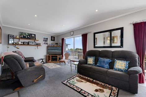 Photo of property in 48 Arawa Avenue, Maketu, Te Puke, 3189