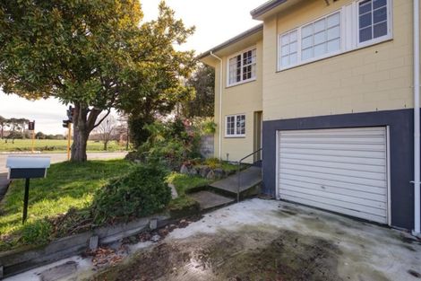 Photo of property in 42 Park Terrace, Corsair Bay, Lyttelton, 8082
