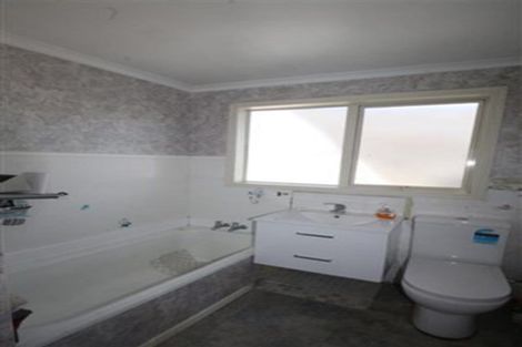 Photo of property in 5 Montrose Street, Mosgiel, 9024