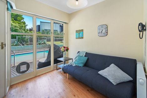 Photo of property in 9 Ingleton Terrace, Fairfield, Hamilton, 3214