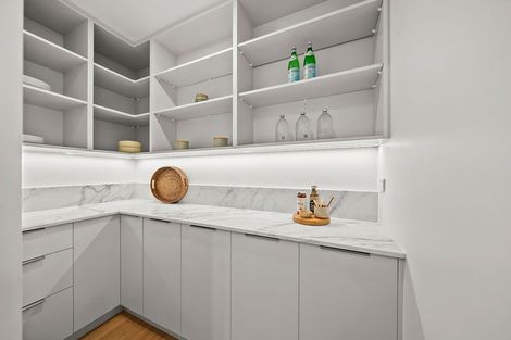 Photo of property in 20a Gordon Avenue, St Albans, Christchurch, 8014