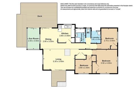 Photo of property in 8 Arde Place, Massey, Auckland, 0614