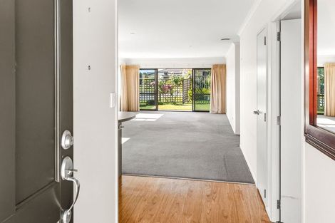 Photo of property in Parkside Villas, 101/11 Manuka Street, Matamata, 3400