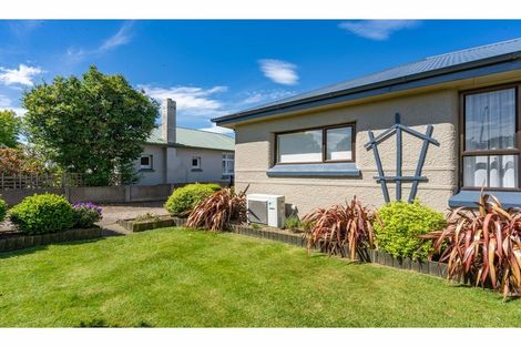 Photo of property in 1 Abbot Street, Waverley, Invercargill, 9810