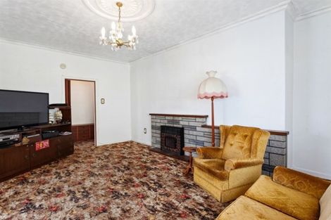 Photo of property in 57 Salonika Street, Whakatane, 3120