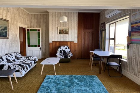 Photo of property in 95 Frentz Road, Pahia, Riverton, 9881