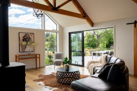 Photo of property in 250c Gladstone Road North, Mosgiel, 9092