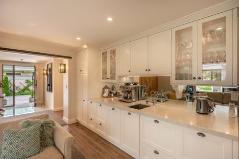 Photo of property in 908 Harding Road, Camberley, Hastings, 4120