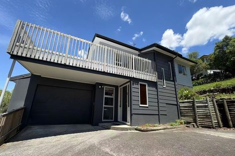Photo of property in 64 Oaktree Avenue, Browns Bay, Auckland, 0630