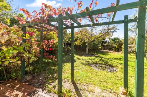 Photo of property in 41 Avenue Road, Foxton, 4814