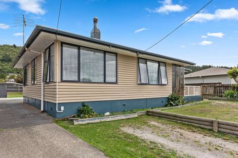 Photo of property in 25 Kea Street, Selwyn Heights, Rotorua, 3015