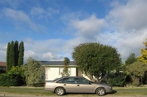 Photo of property in 6 Clement Place, Greenmeadows, Napier, 4112