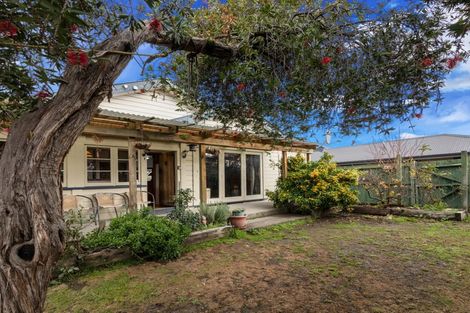 Photo of property in 110 Muller Road, Blenheim, 7201