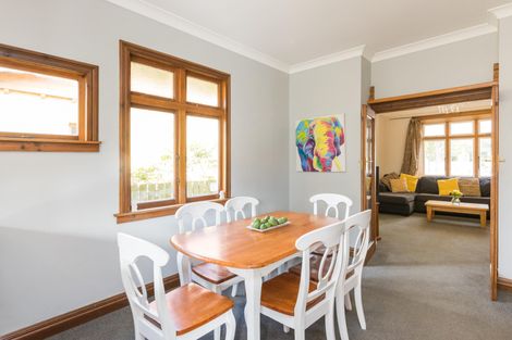 Photo of property in 15 Kingswood Street, Takaro, Palmerston North, 4412