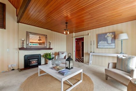 Photo of property in 62 Scarborough Road, Scarborough, Christchurch, 8081