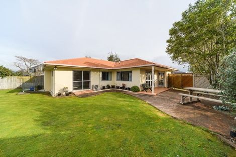 Photo of property in 97 Amberley Avenue, Highbury, Palmerston North, 4412