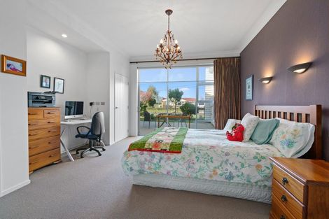 Photo of property in 183 Taylor Street, Cambridge, 3434