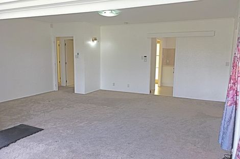 Photo of property in 2/349 Pakuranga Road, Pakuranga Heights, Auckland, 2010