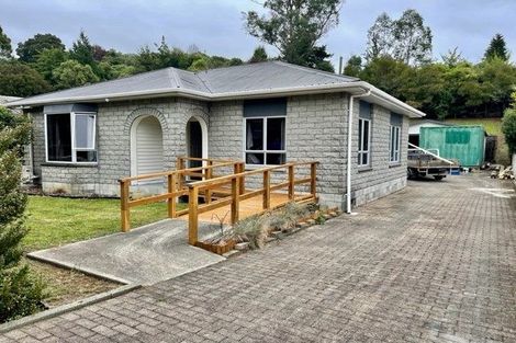 Photo of property in 28 Murphy Street, Toi Toi, Nelson, 7010