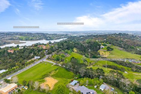 Photo of property in 15 Elmore Road, Paremoremo, Auckland, 0793