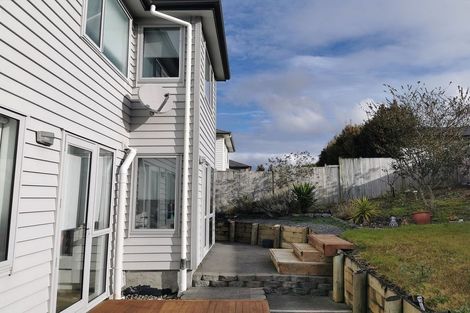 Photo of property in 28 Harris Drive, Silverdale, 0932