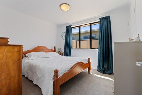 Photo of property in 1 Rata Lane, Paeroa, 3600