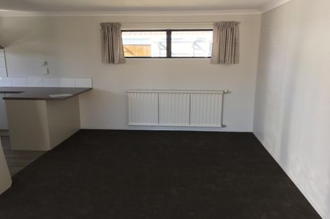 Photo of property in 38b Malfroy Road, Victoria, Rotorua, 3010